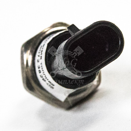 Датчик аварийного давления топлива 6072.3829-05 ПЗ "ЭМИ"