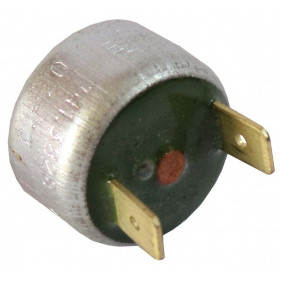 Датчик температуры 30-40 гр. (на ПЖД-15) 14-3828 / ПРАМОТРОНИК