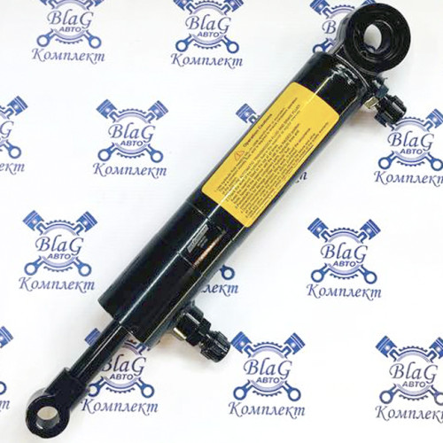 Гидроцилиндр подъема кабины 4310 ( SD-B064) / ШНКФ 453198.210 (АМ)