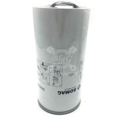 Фильтр BOMAG топливный (груб.) 05825015