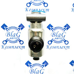 Клапан электромагнитный (ЭПК) 16 bar M12x1.5 DAF, IVECO, SCANIA 4721717060 / 37540120480 SORL