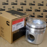 Поршень 6BTA/4BTA 3907163