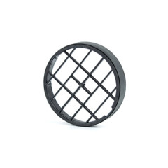 Решетка выходная (д.1398) Планар 44Д  / Адверс