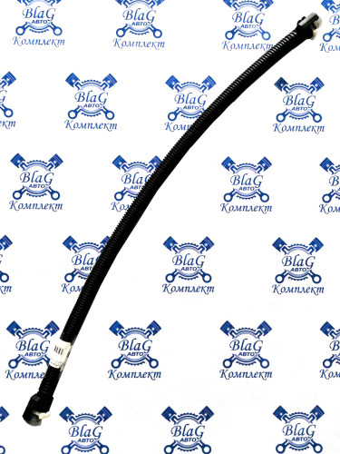 Трубка топливная  651117-050-32 / 65117-1104050-32