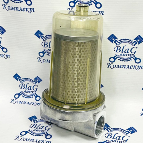 Фильтр дизельного топлива GL-5 (30 мкм)