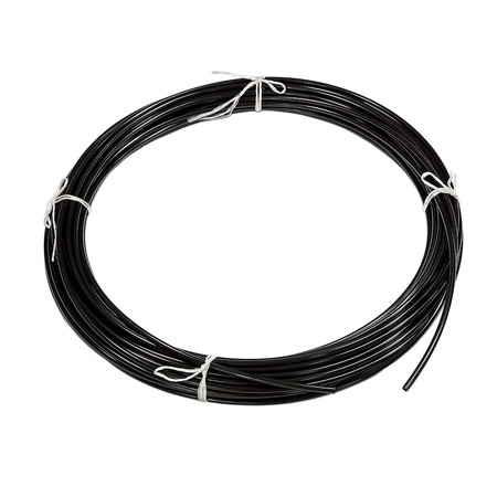 Трубка полиамидная ПА-11/6 Ф12х1,5