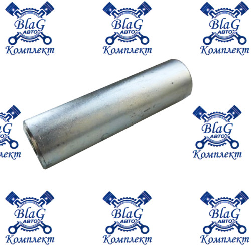 Втулка кабины 13х22х79,5 MAN TGA / 85942990015, 110080