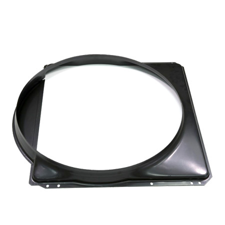 Кожух вентилятора (диффузор) 53205-1309010 (ПАО КАМАЗ)