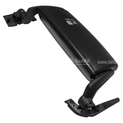 Зеркало зад. вида в сб. с обогревом MAN правое (OEM № 81637306534) &quot;БелАК&quot; (80160)