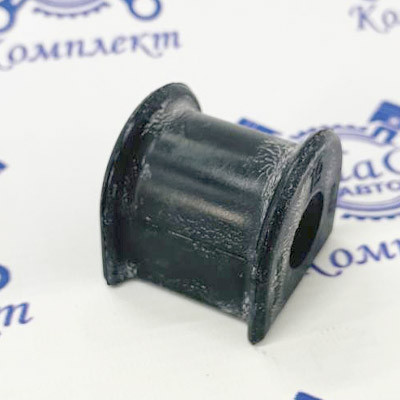 Втулка стабилизатора задняя (правая/левая) / GV0489