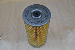 Элемент масляного фильтра ЭФМ-003А (сетка) Евро Камаз 7405.1017040 (ЭФМ-305.120)