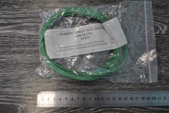 Р/к масляного фильтра (из 2-х) Евро (силикон) / 7406-1012000-01