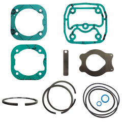 Р/к компрессора (выпуска с 4 кв. 2018 г.) 53205-3509015Н "Ракурс"