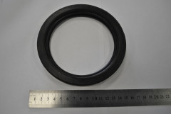 Манжета (115х145х15) балансира КАМАЗ, УРАЛ / 864117