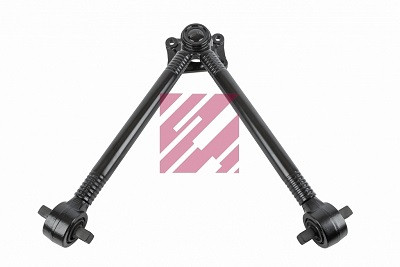 Тяга V-образная L=662.2мм VOLVO о.н. 20491771 (М4220003)