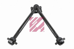 Тяга V-образная L=662,2мм Вольво о.н. 20491771 (М4220003) MARSHALL