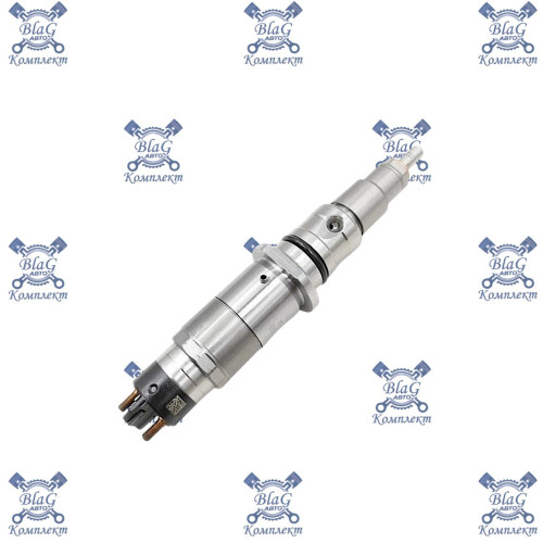 Форсунка BOSCH 0445120231 (оригинал)