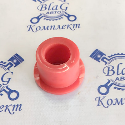 Втулка стабилизатора полиуретан / 65115-2906079-СМ