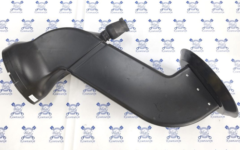 Воздухопровод 5350-1109410 / СТА