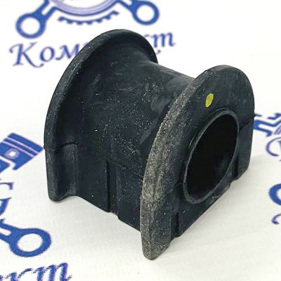 Втулка стабилизатора передняя TOYOTA 4881560100