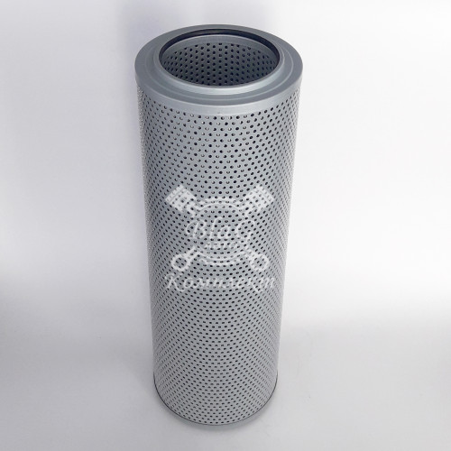 Фильтр CAT гидравлики 179-9806