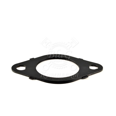 Прокладка выпускного коллектора дв.Cummins ISLe 3937479