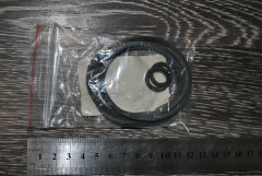 Р/к масляного фильтра (из 2-х) РК28Р 740-1012083/5