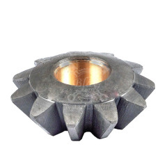 Сателлит МОД в сб. с втулкой медной н/о КАМАЗ / 53205-2506054