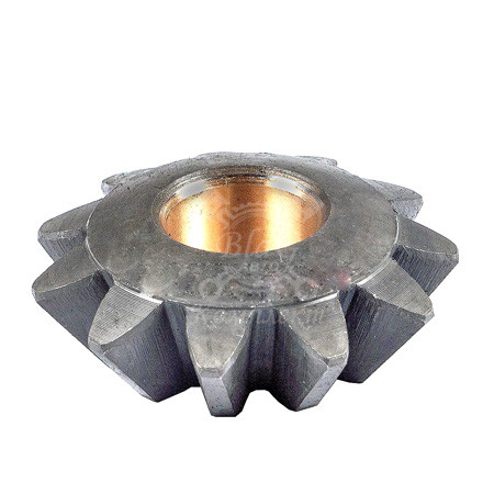 Сателлит МОД со втулкой н/о КАМАЗ 53205-2506054