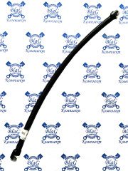 Трубка топливная  65115-030-10 / 65115-1104030-10