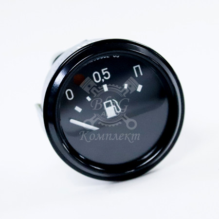 Указатель уровня топлива 34-3806010 НПК "Автоприбор"
