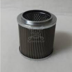 Фильтр гидравлический H27360, 4648651, ST78050, 13702FS