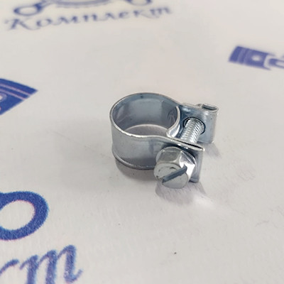 Хомут-мини 11-13  W1