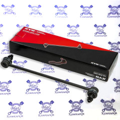 Линк стабилизатора KYB Suzuki / KSLF1094