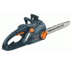 Пила цепная KZ5-400 (220В. 2150Вт.), шина 405мм. плавный пуск