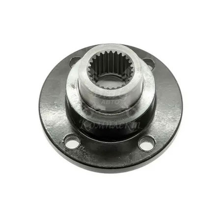 Фланец привода СВН