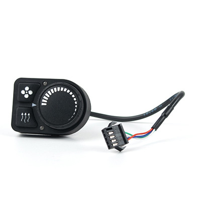 Пульт управления ПУ-5 (сб.3520) СПУТНИК 2Д, ПЛАНАР 2Д, 4ДМ2, 44Д