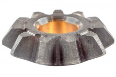 Сателлит МОД КАМАЗ 53212-2506054