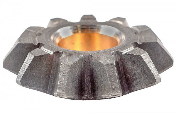 Сателлит МОД КАМАЗ 53212-2506054