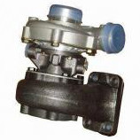 Турбина 14026676