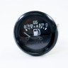 Указатель уровня топлива УБ 170 / ZTD 5320-3806010