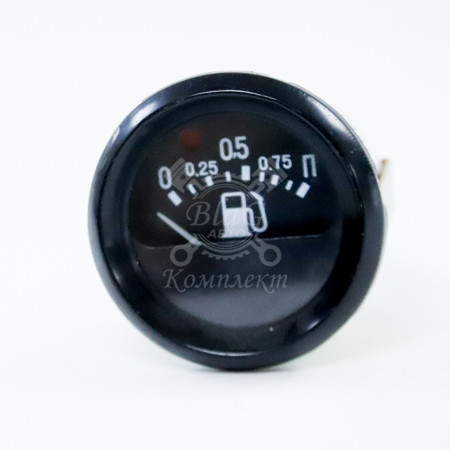 Указатель уровня топлива УБ 170/ZTD 5320-3806010