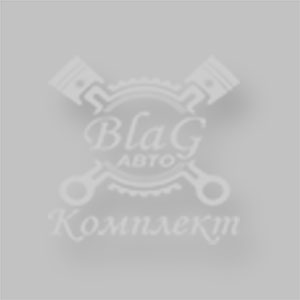 Блок управления 16ЖД24.8106.400 / ПРАМОТРОНИК