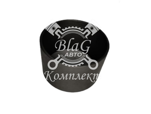 Кольцо распорное роликовых подшипников КАМАЗ /43114-1802431