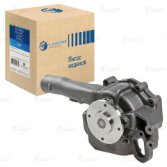 Насос водяной для а/м Mercedes-Benz Axor (02-)/MAZ 103/107/203/205 [OM904/926] (LWP 1203)