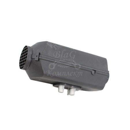 Отопитель воздушный 12В Планар 44Д-12-GP-S-3925 (4кВт)