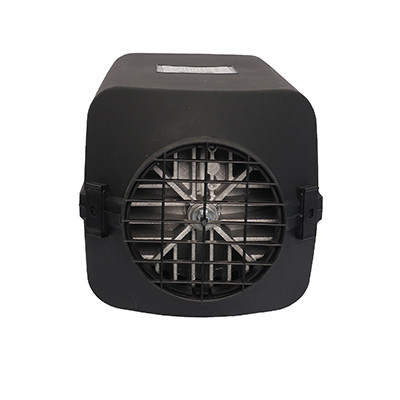 Отопитель воздушный 12В Планар 44Д-12-GP-S-3925 (4кВт)