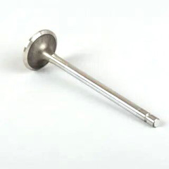 Клапан впускной дв. Cummins ISLe / 5307875, 5307875