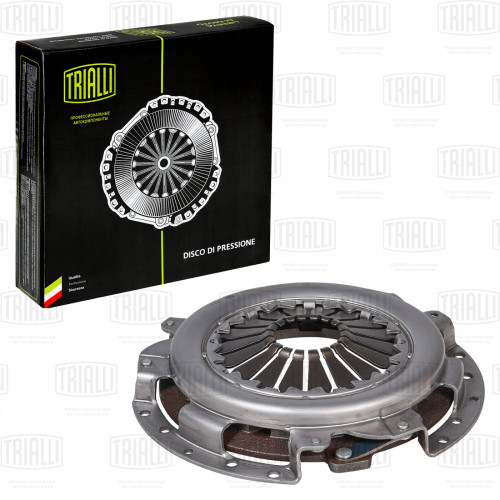 Диск сцеп. нажим. (корзина) для а/м ГАЗель Бизнес (умз. 4216) (FS 894)