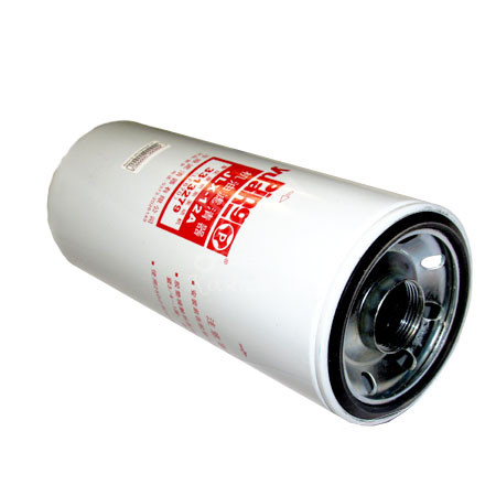 Фильтр масляный LF 670 (SLX-12A) 3313279